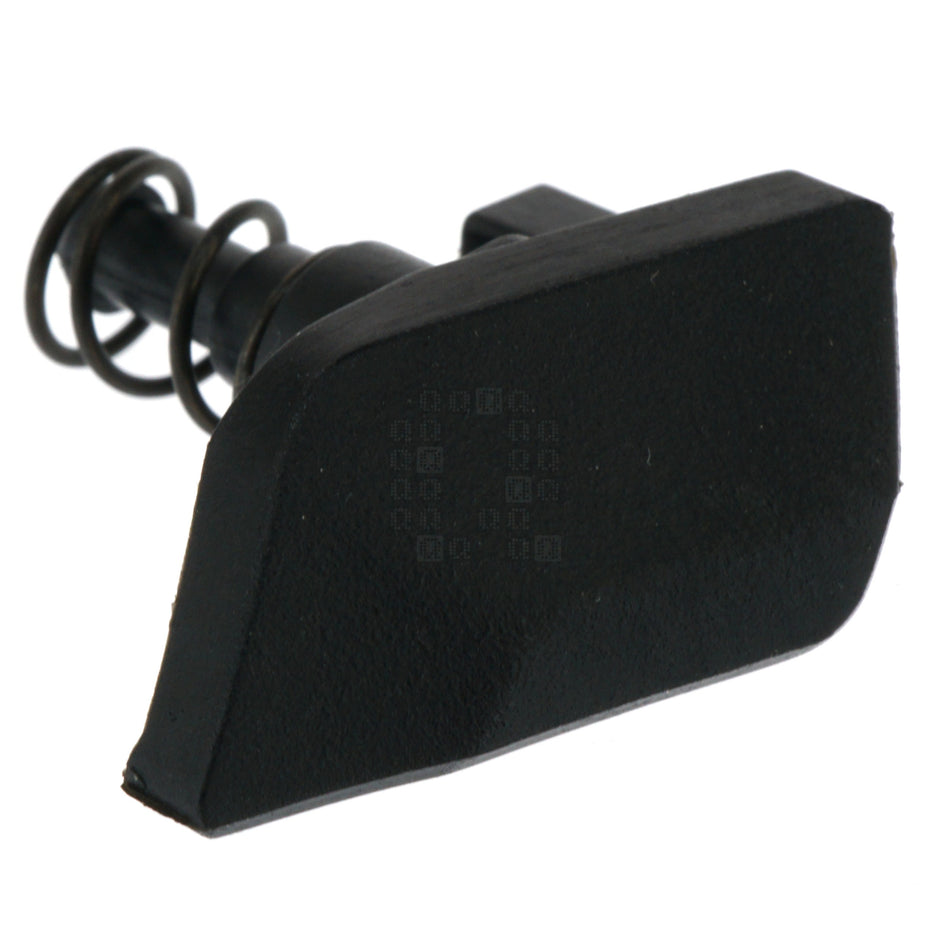 Milwaukee Tool 14-46-0231 Lock Button Kit