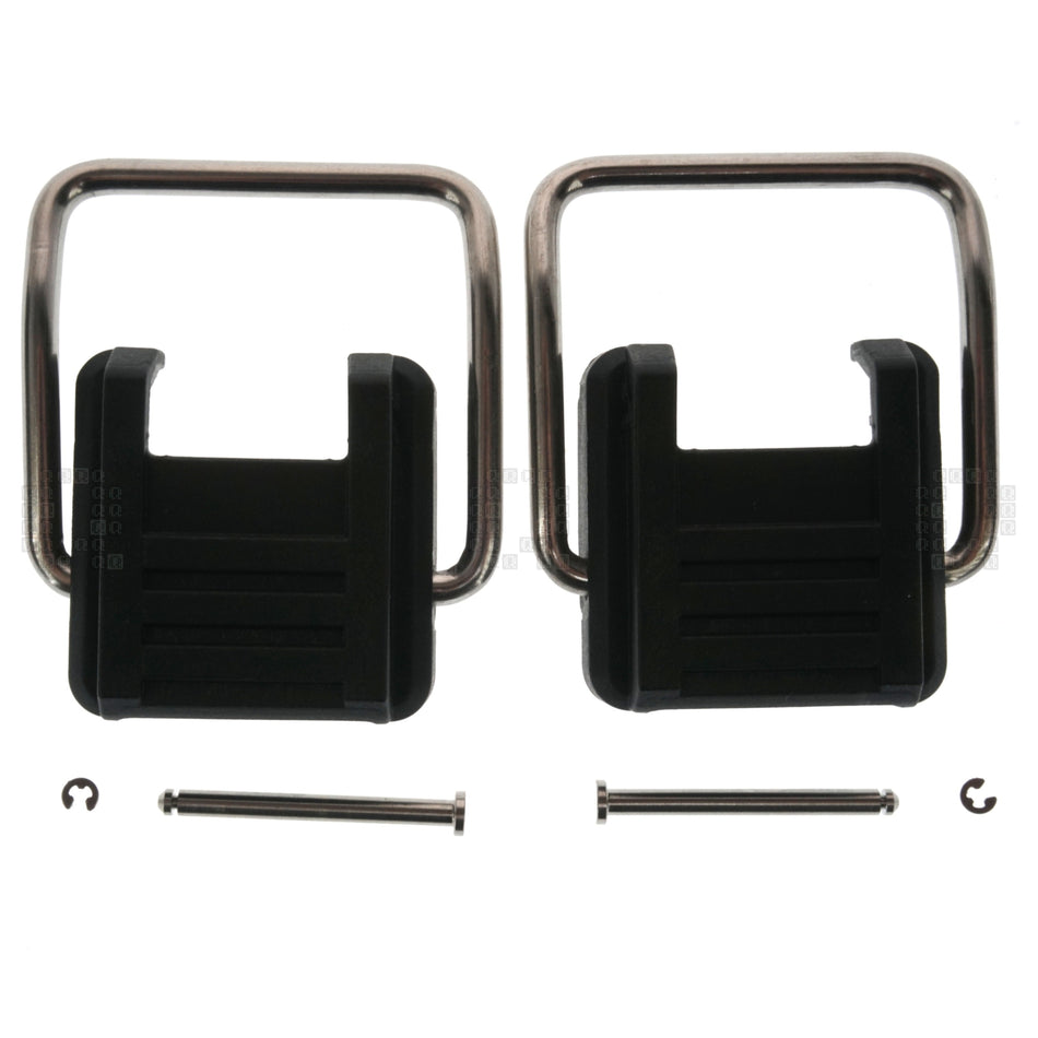 Milwaukee Tool 14-46-0239 Tank Latch Service Kit
