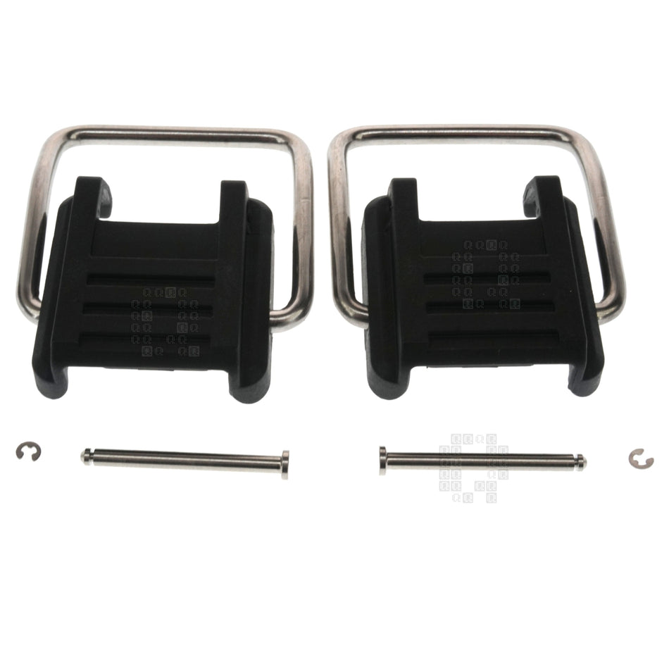 Milwaukee Tool 14-46-0239 Tank Latch Service Kit