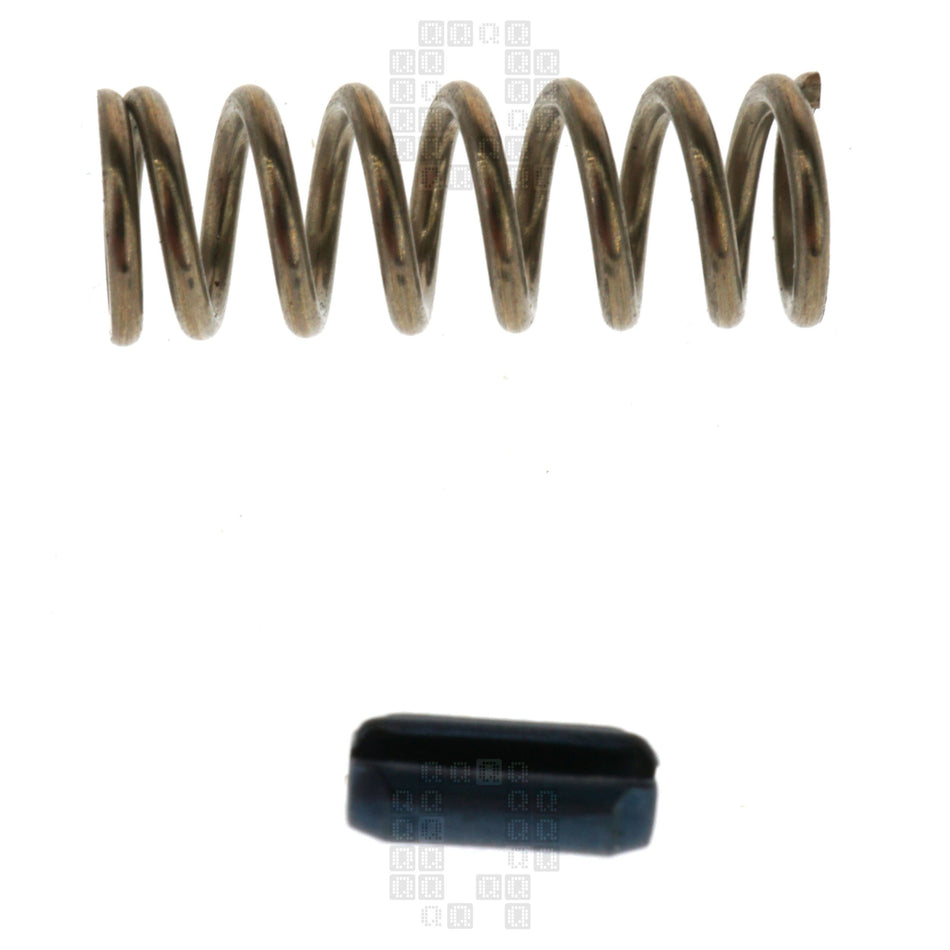 Milwaukee Tool 14-46-0241 Spring Pin Kit