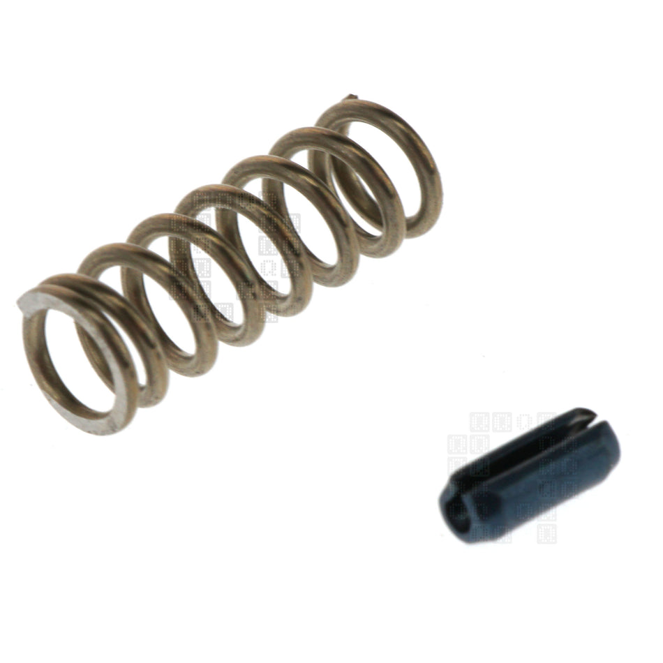 Milwaukee Tool 14-46-0241 Spring Pin Kit