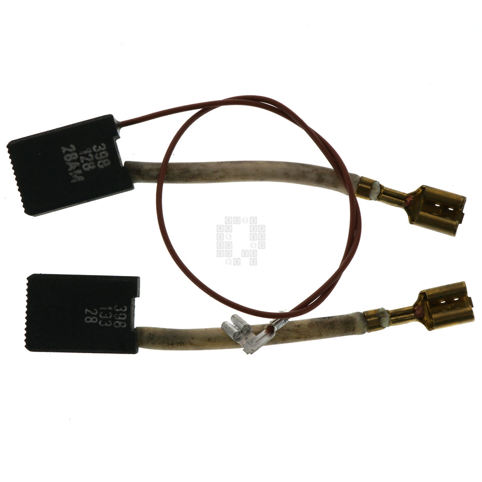 Milwaukee Tool 14-46-0275 Carbon Brush Service Kit