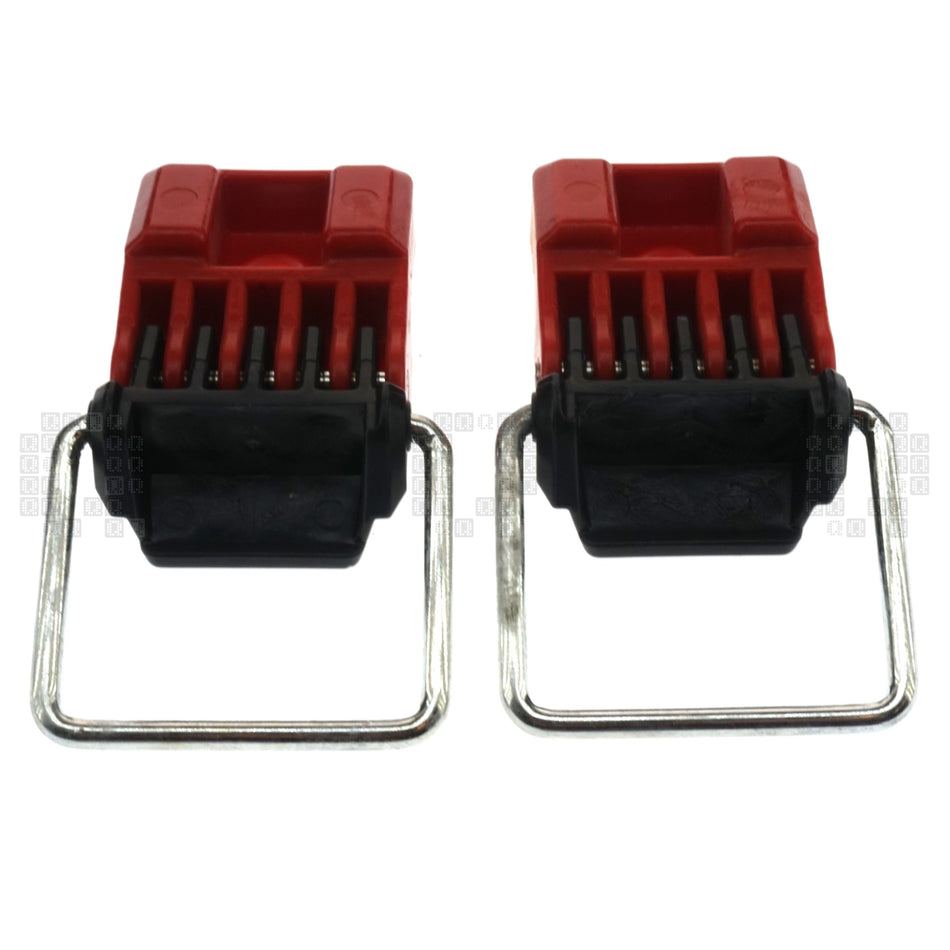 Milwaukee Tool 14-46-0316 Main Body Service Latch Kit