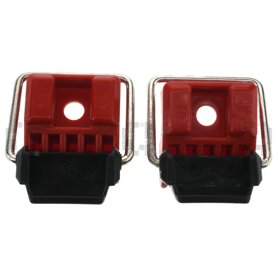 Milwaukee Tool 14-46-0316 Main Body Service Latch Kit