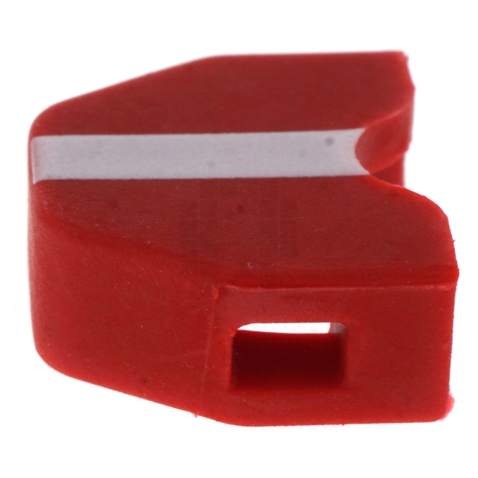 Milwaukee Tool 14-46-0341 WCB Tip TPU