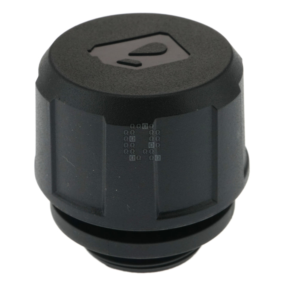 Milwaukee Tool 14-46-0507 Vent Cap Kit