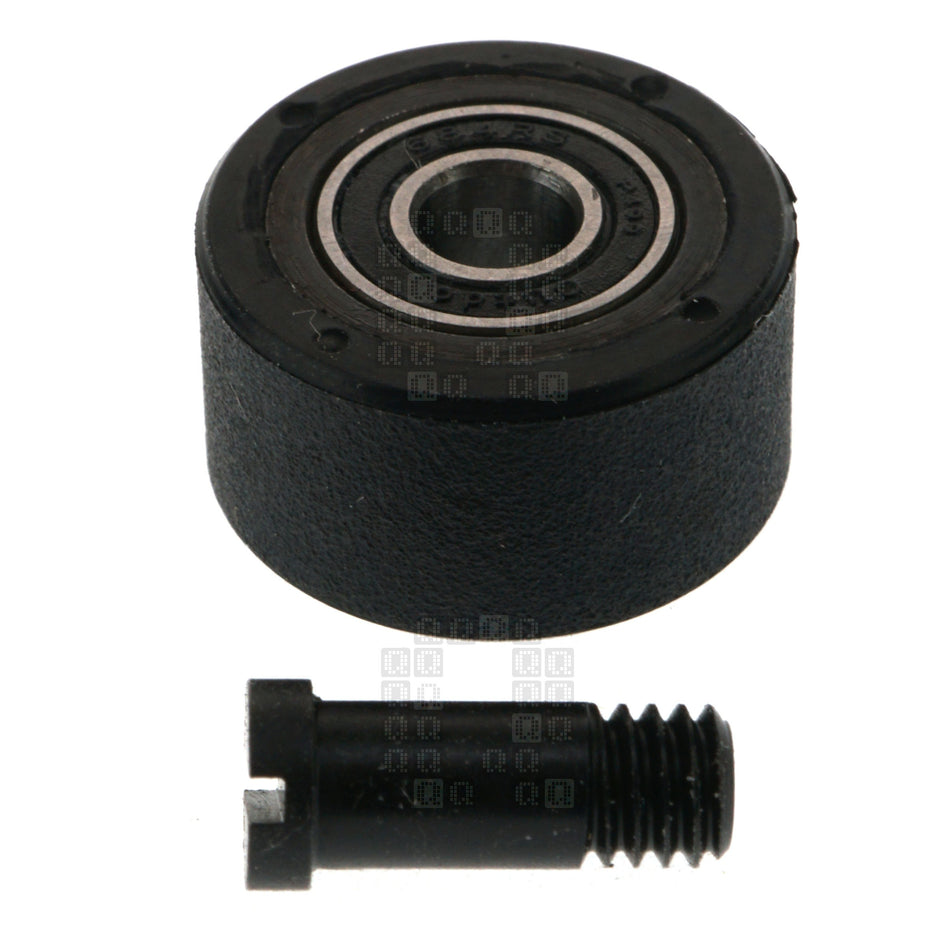 Milwaukee Tool 14-46-0593 3/8" Roller with Bolt Kit