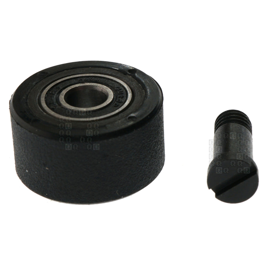 Milwaukee Tool 14-46-0593 3/8" Roller with Bolt Kit