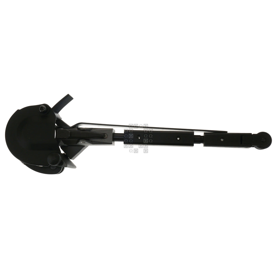 Milwaukee Tool 14-46-0594 1/2" Arm Service Assembly