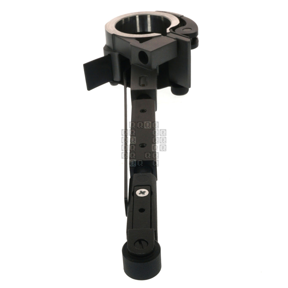 Milwaukee Tool 14-46-0594 1/2" Arm Service Assembly