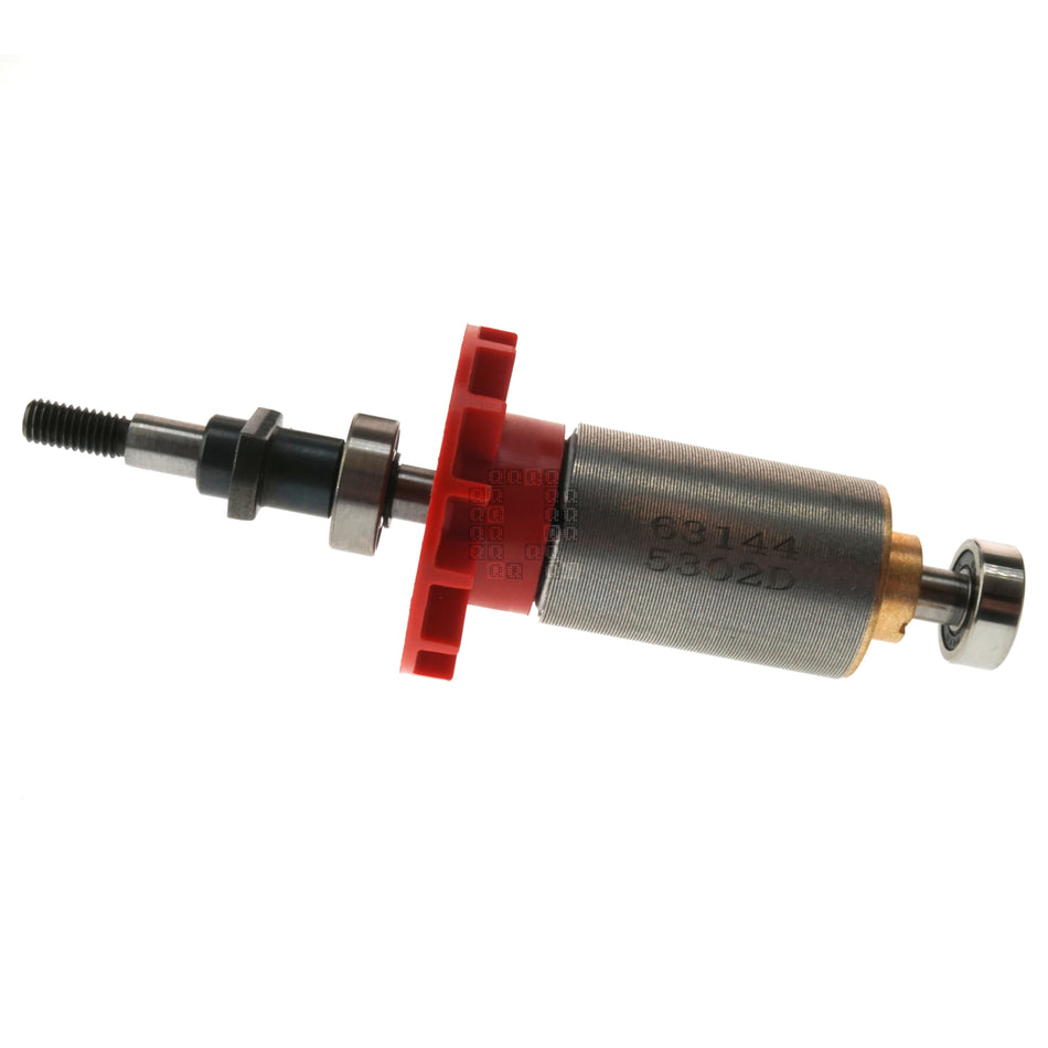 Milwaukee Tool 14-46-0788 Service Rotor Assembly Kit with ball bearings