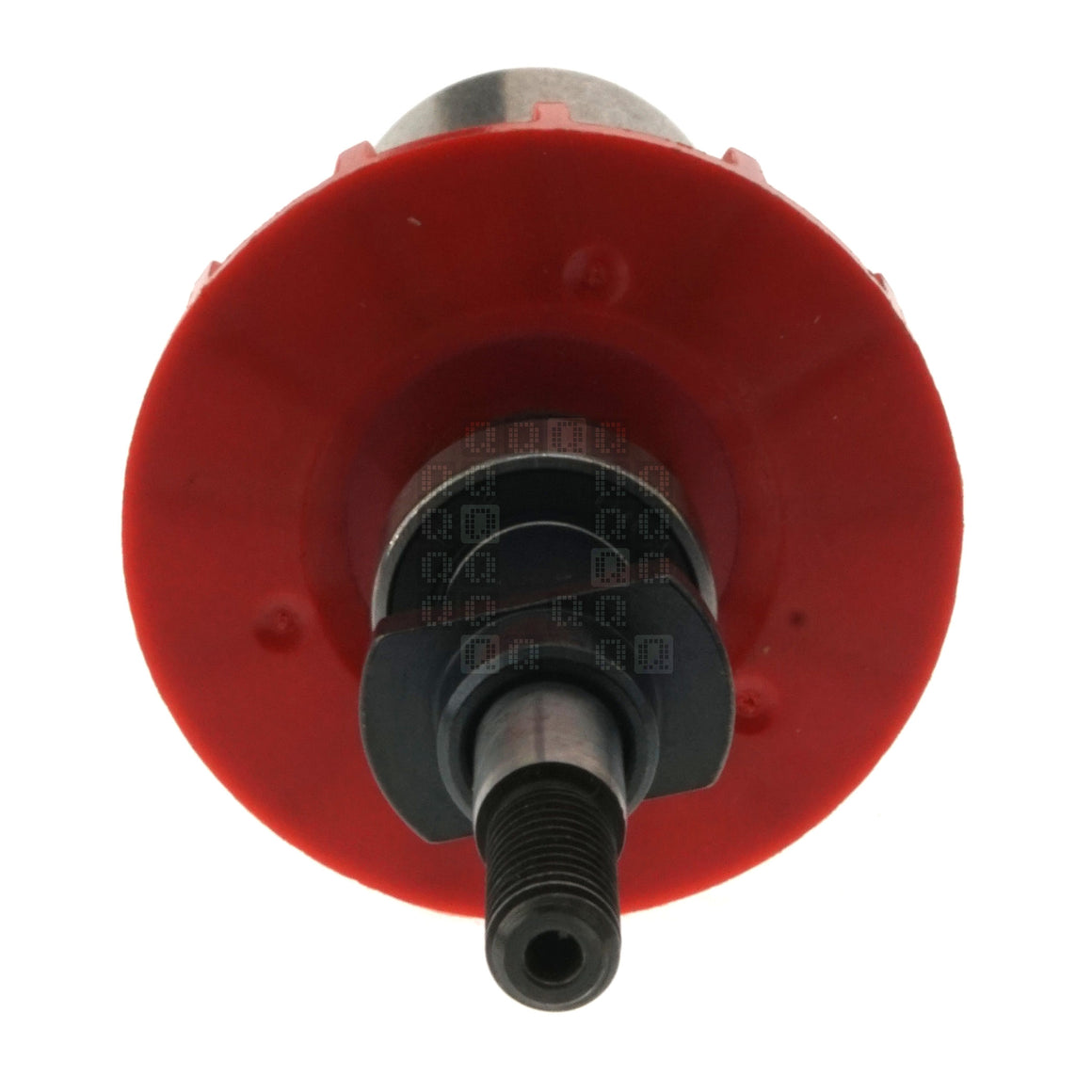 Milwaukee Tool 14-46-0788 Service Rotor Assembly Kit with ball bearings