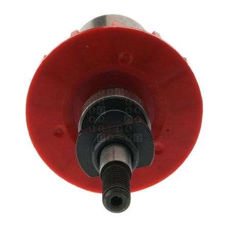 Milwaukee Tool 14-46-0788 Service Rotor Assembly Kit with ball bearings
