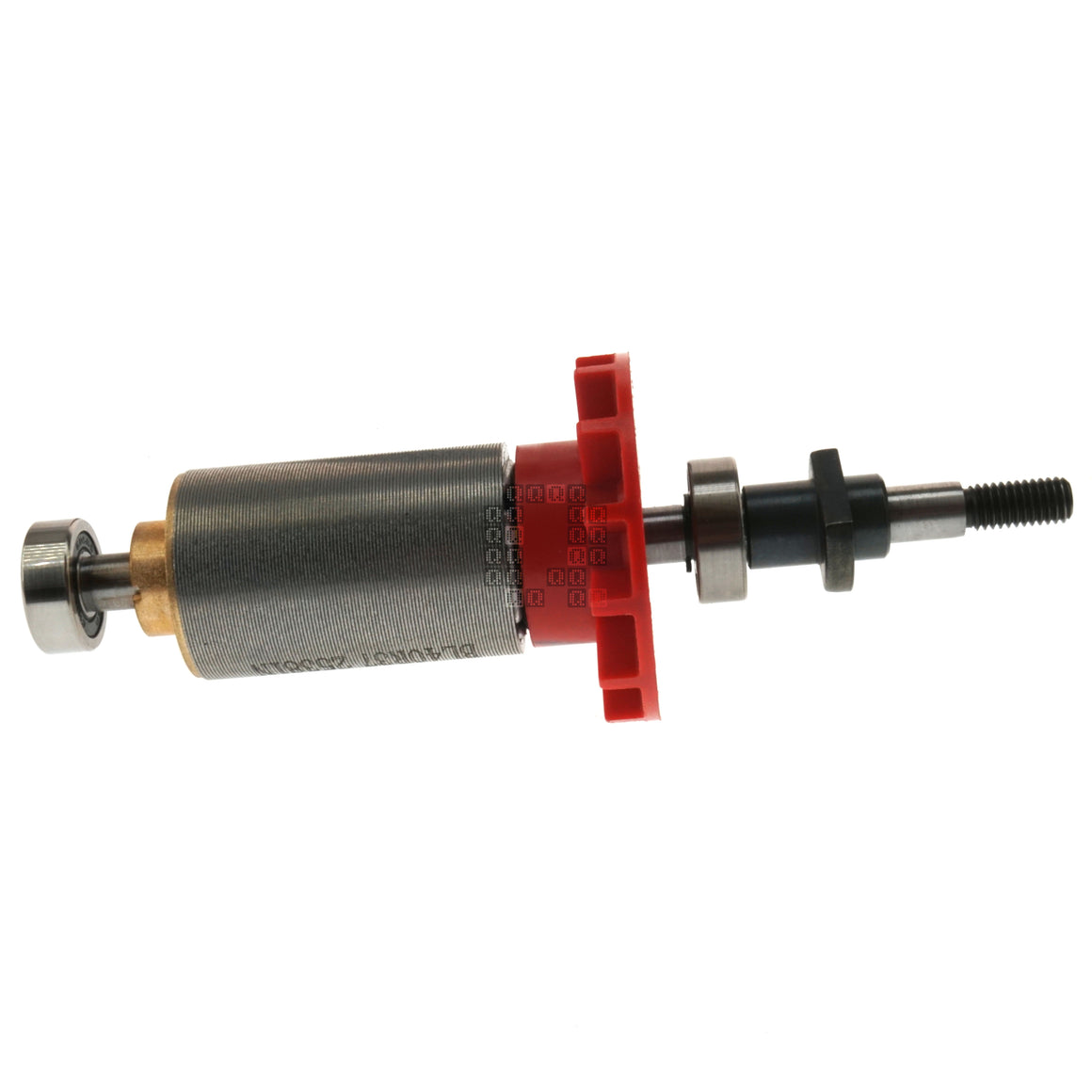 Milwaukee Tool 14-46-0788 Service Rotor Assembly Kit with ball bearings