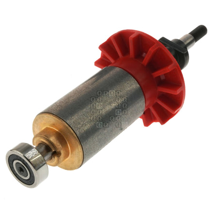 Milwaukee Tool 14-46-0788 Service Rotor Assembly Kit with ball bearings