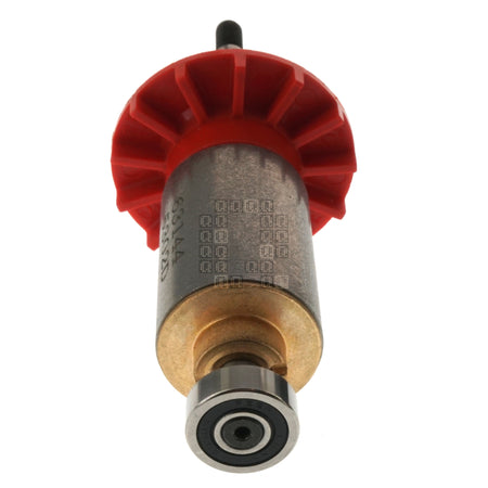 Milwaukee Tool 14-46-0788 Service Rotor Assembly Kit with ball bearings