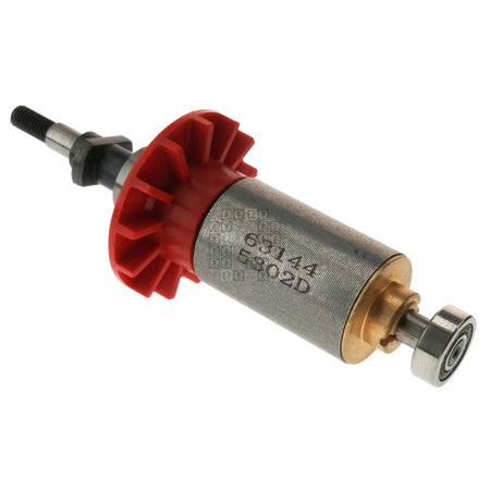 Milwaukee Tool 14-46-0788 Service Rotor Assembly Kit with ball bearings