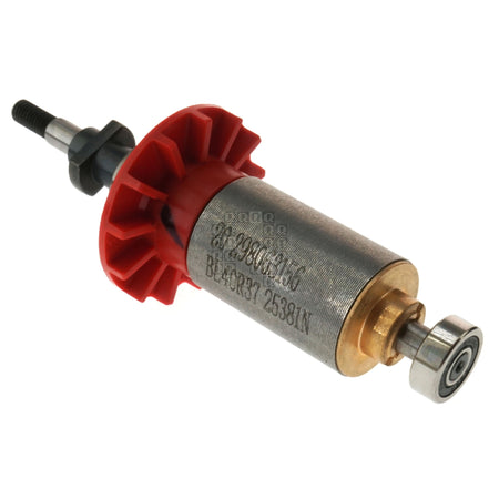 Milwaukee Tool 14-46-0788 Service Rotor Assembly Kit with ball bearings