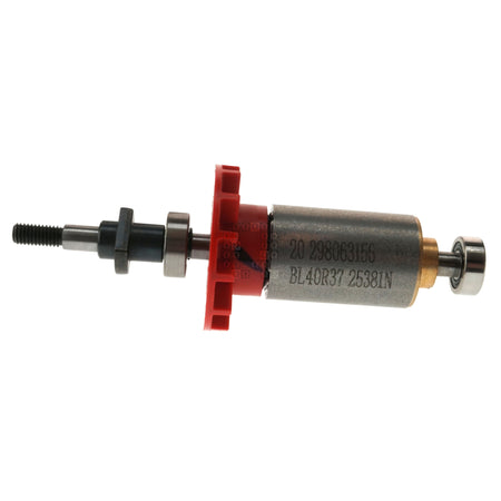 Milwaukee Tool 14-46-0788 Service Rotor Assembly Kit with ball bearings