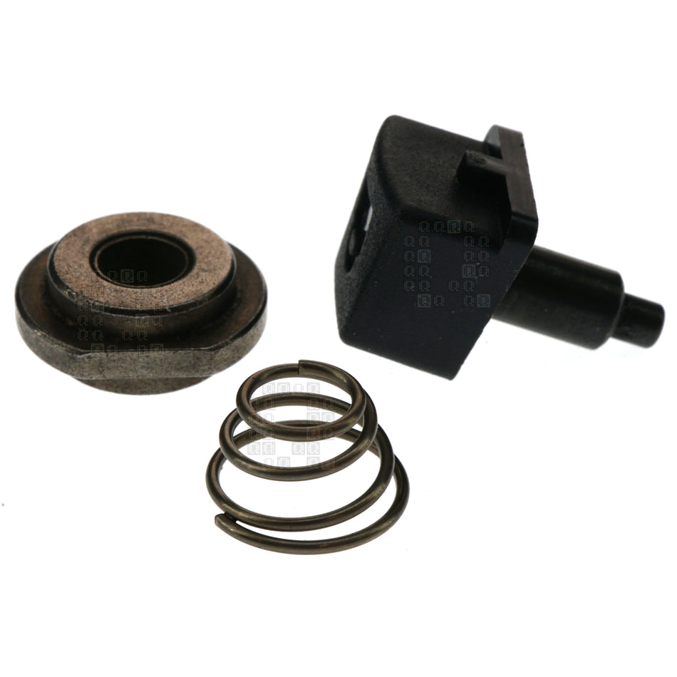 Milwaukee Tool 14-46-0964 Spindle Lock Assembly Service Kit