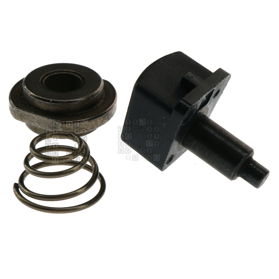 Milwaukee Tool 14-46-0964 Spindle Lock Assembly Service Kit