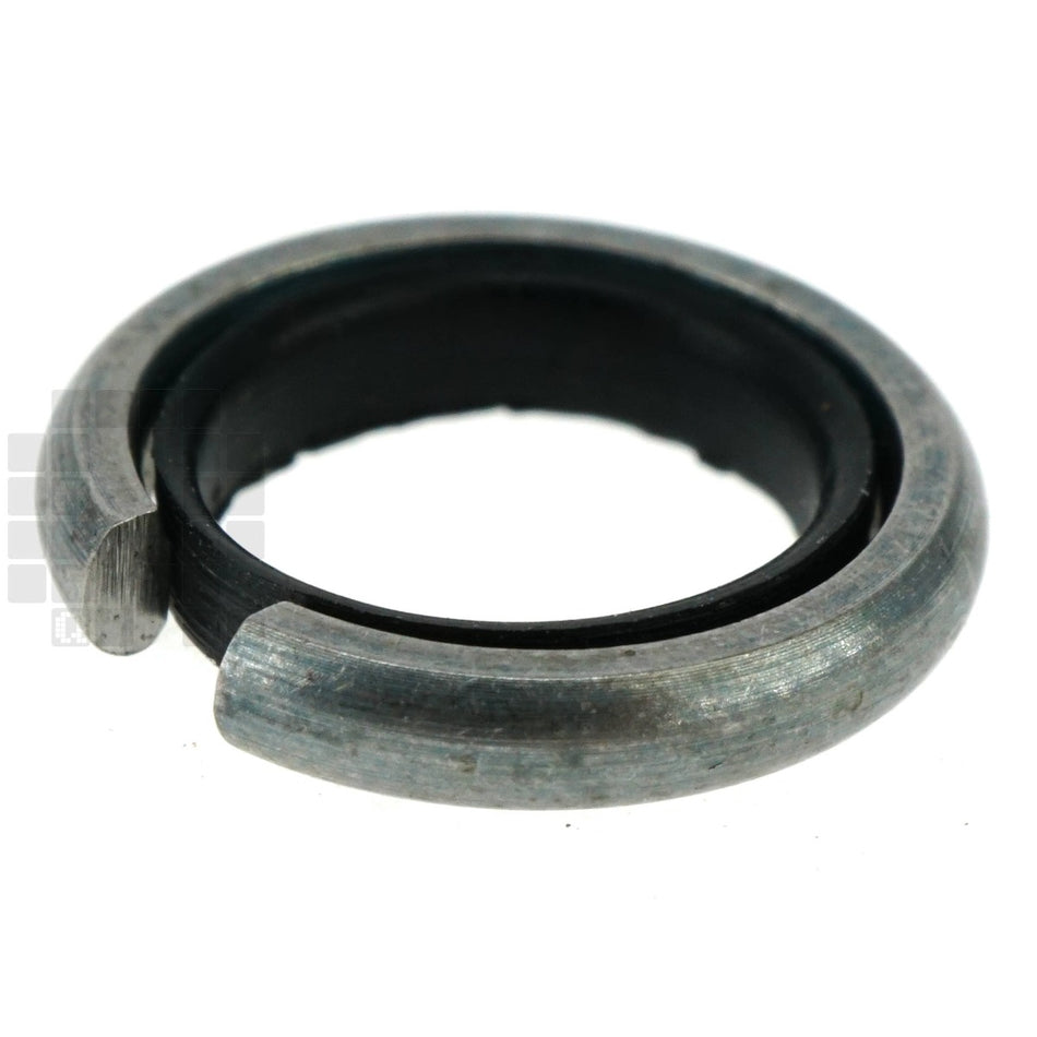 Milwaukee 14-46-1005 Friction Ring / O-Ring Service Kit