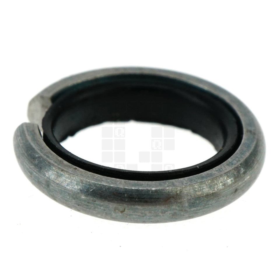 Milwaukee 14-46-1005 Friction Ring / O-Ring Service Kit