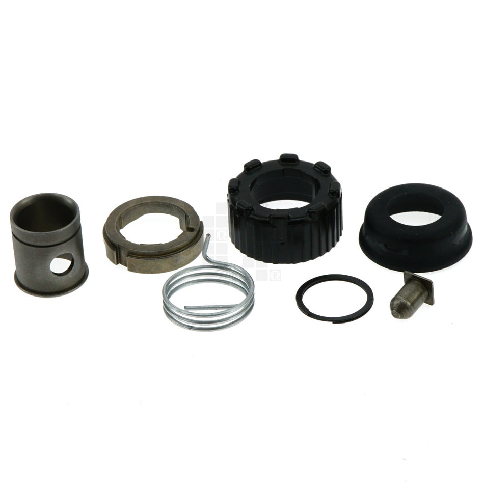 Milwaukee 14-46-1011 Steel Quik-Lok Blade Clamp Kit