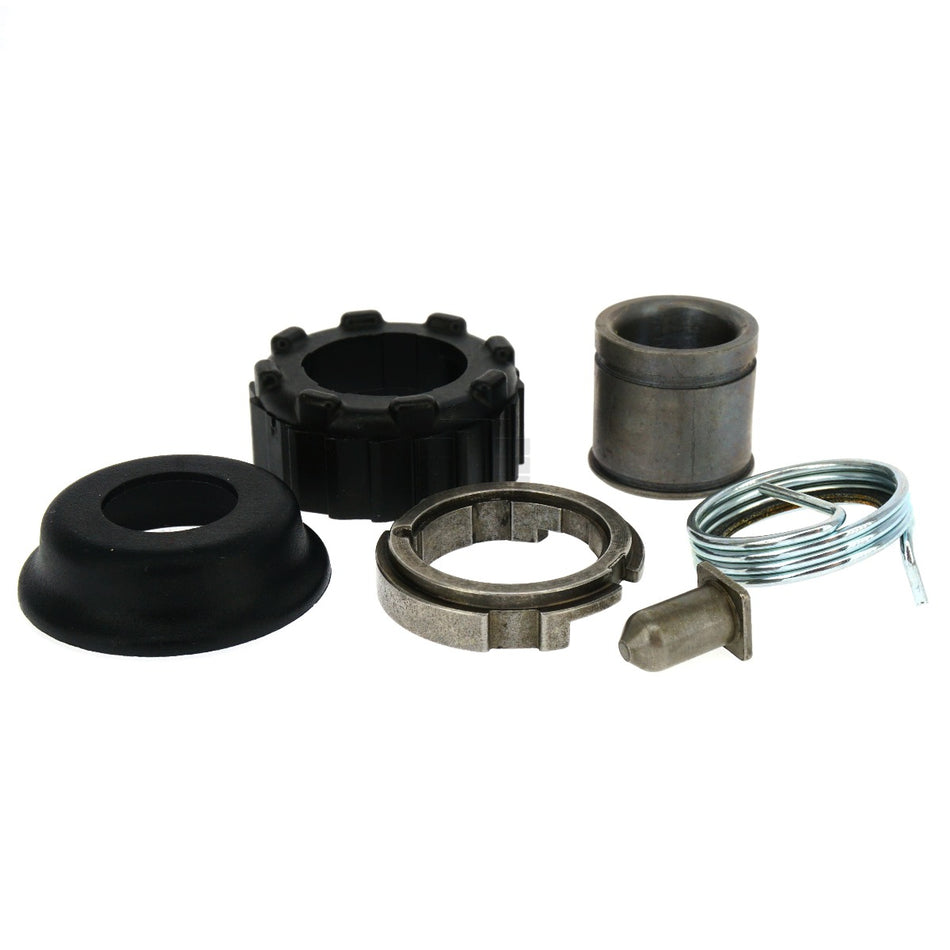 Milwaukee 14-46-1060 LG Quick-Loc Blade Clamp Kit