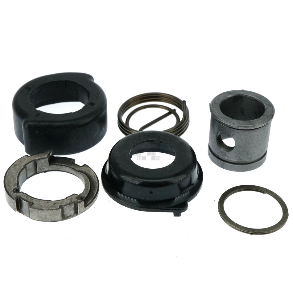 Milwaukee 14-46-1064 LG Quik-Loc Blade Clamp Kit