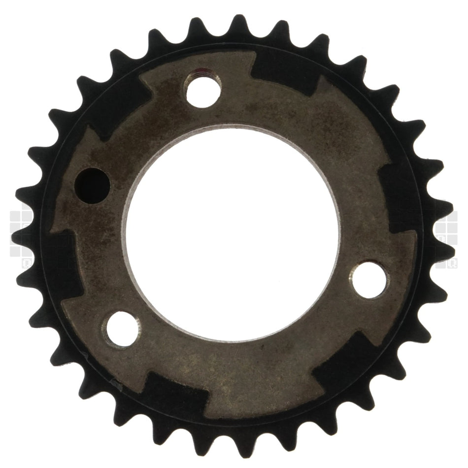 Milwaukee 14-46-1175 Chain and Sprocket Kit