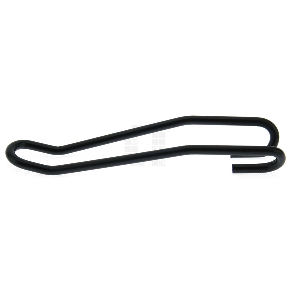 Milwaukee 14-46-1501 Belt Clip/Screw Service Kit