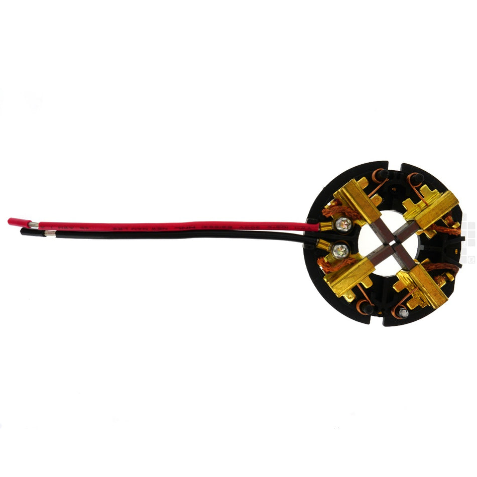 Milwaukee 14-46-2024 Carbon Brush Kit