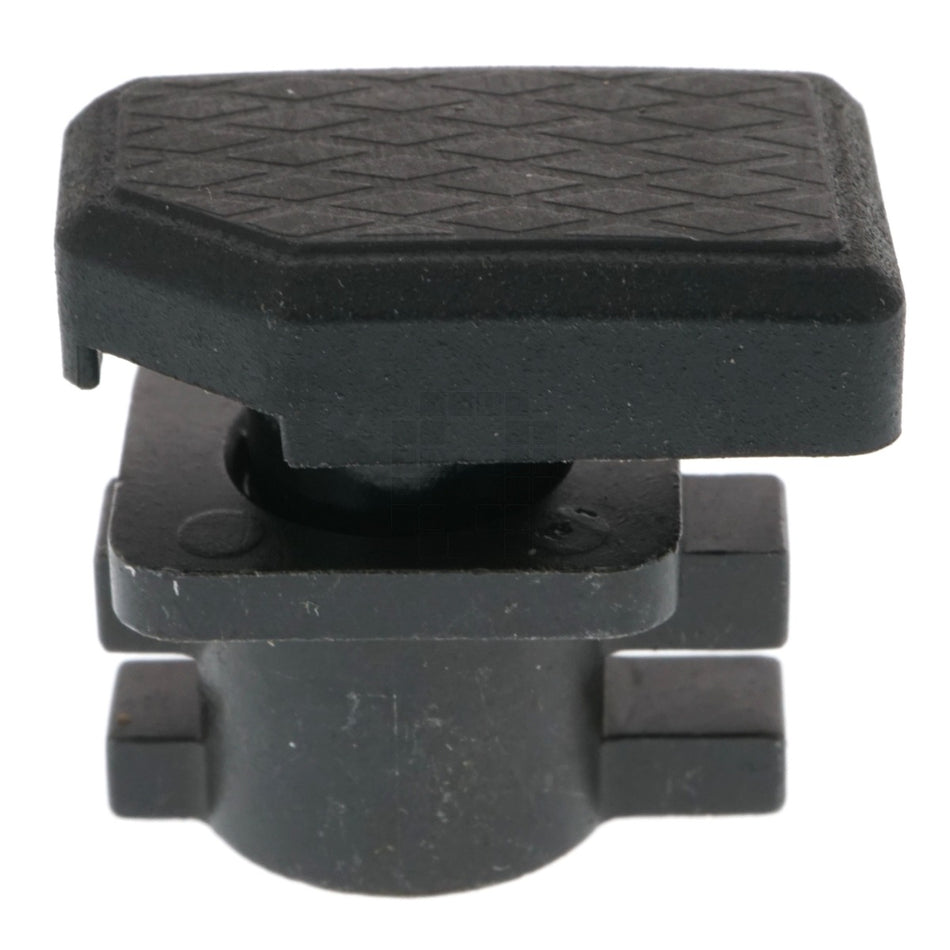 Milwaukee Tool 14-46-2080 Spindle Lock Assembly