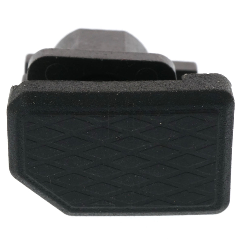 Milwaukee Tool 14-46-2080 Spindle Lock Assembly