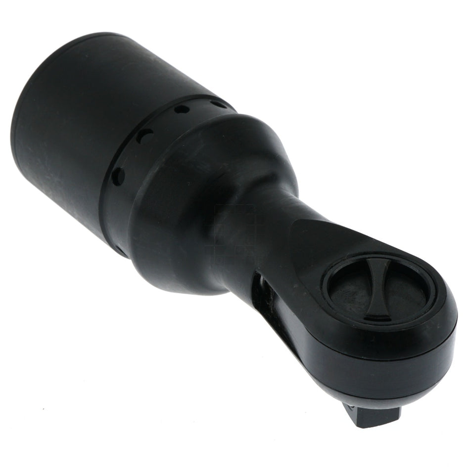 Milwaukee 14-46-2485 3/8" Yoke Housing Assembly