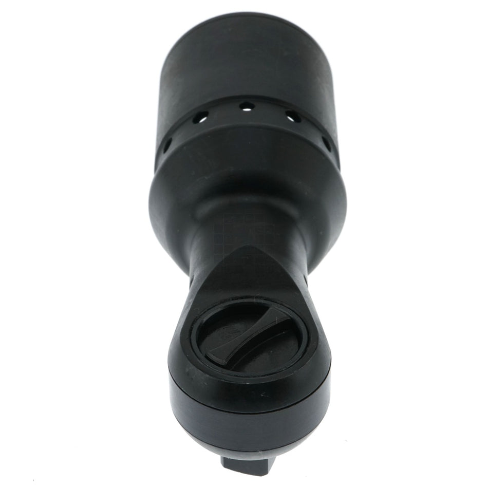 Milwaukee 14-46-2485 3/8" Yoke Housing Assembly