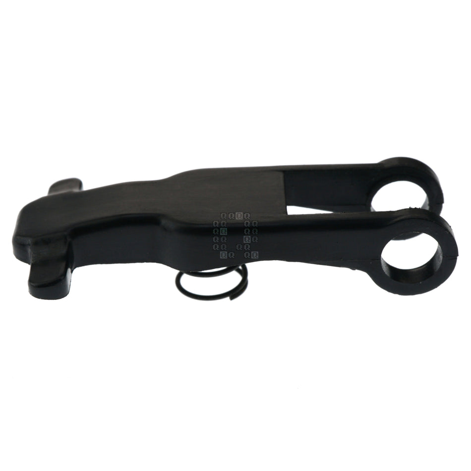 Milwaukee Tool 14-46-6100 Paddle Linkage / Spring Service Kit