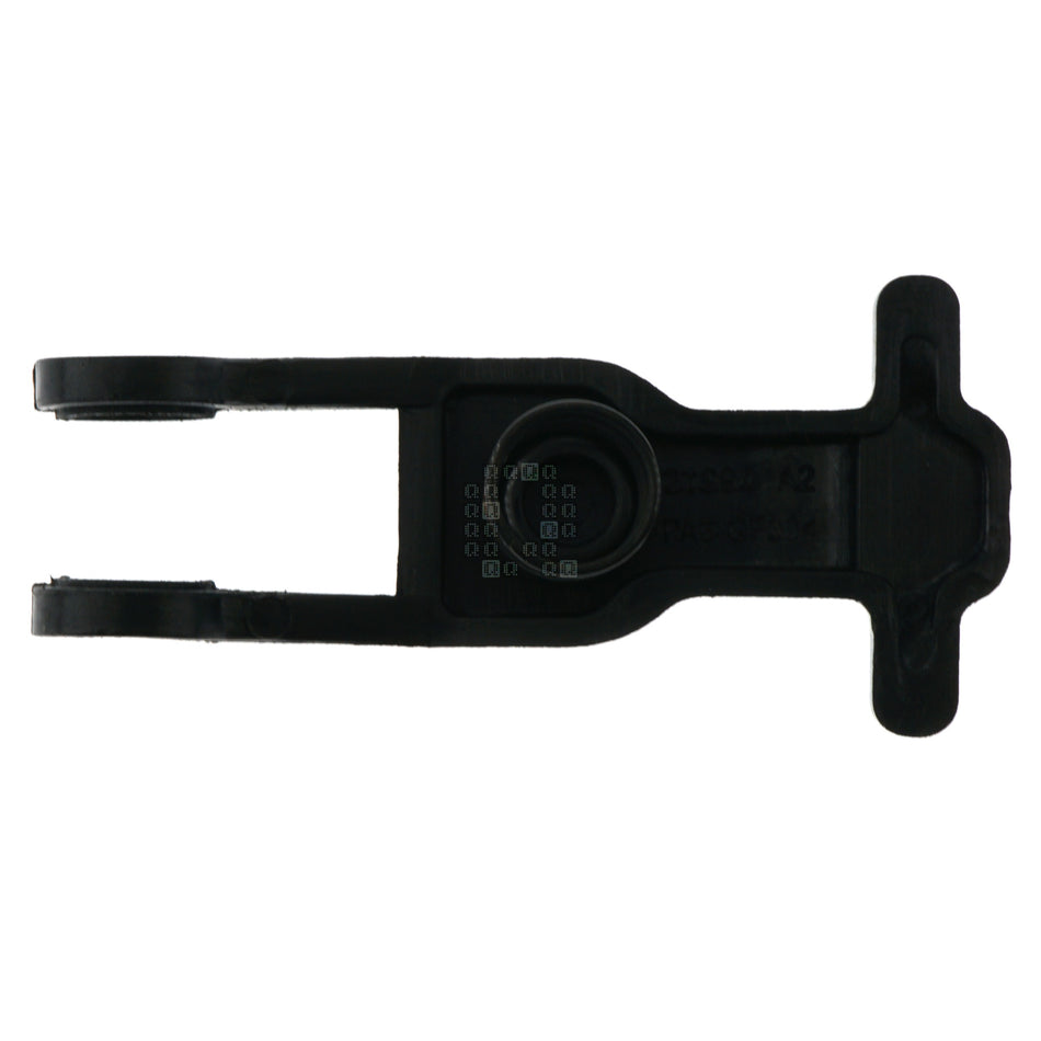 Milwaukee Tool 14-46-6100 Paddle Linkage / Spring Service Kit