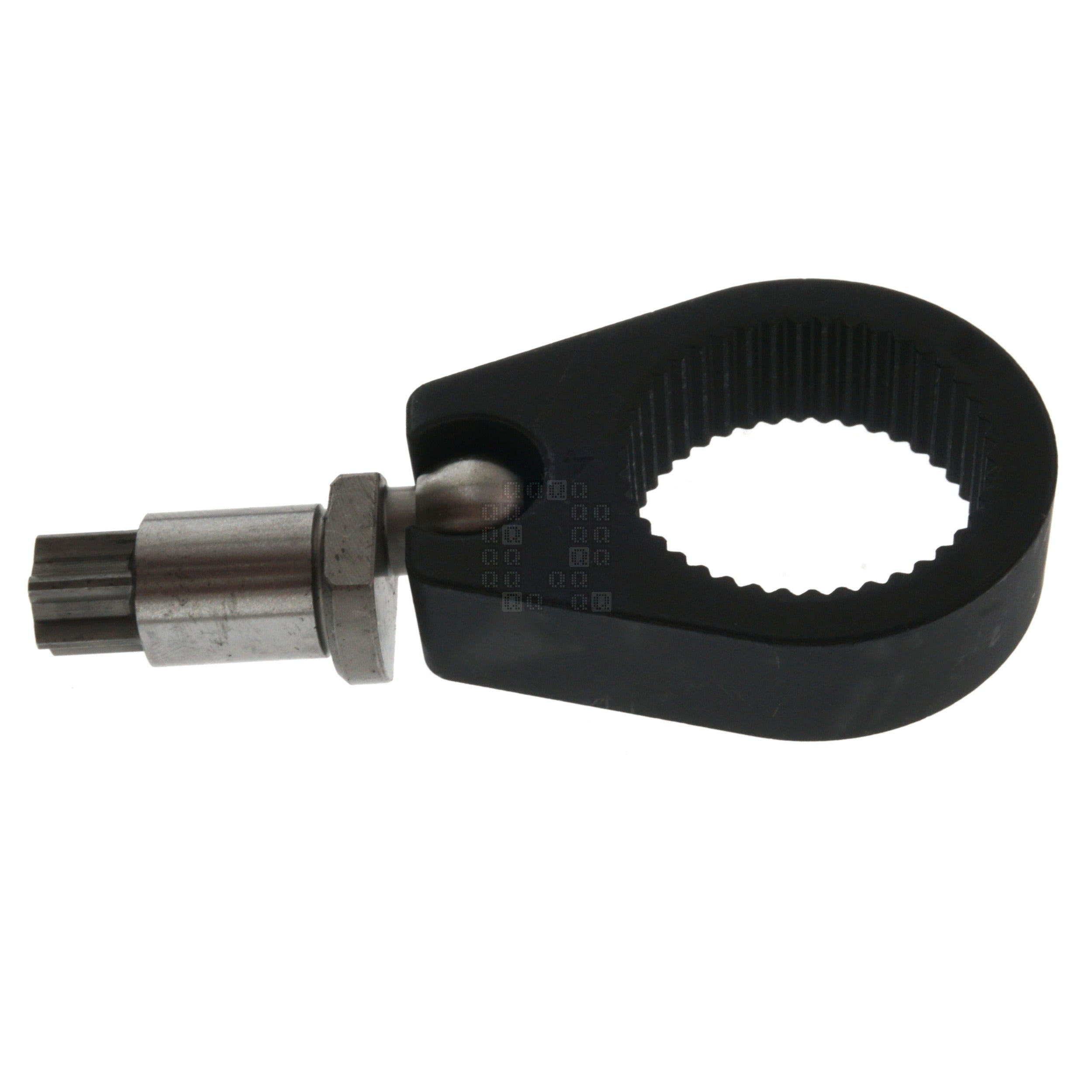 Milwaukee Tool 14-46-7107 Yoke, Crankshaft and Bushing Kit
