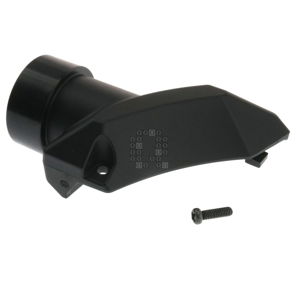 Milwaukee Tool 14-46-9961 Dust Tube Kit