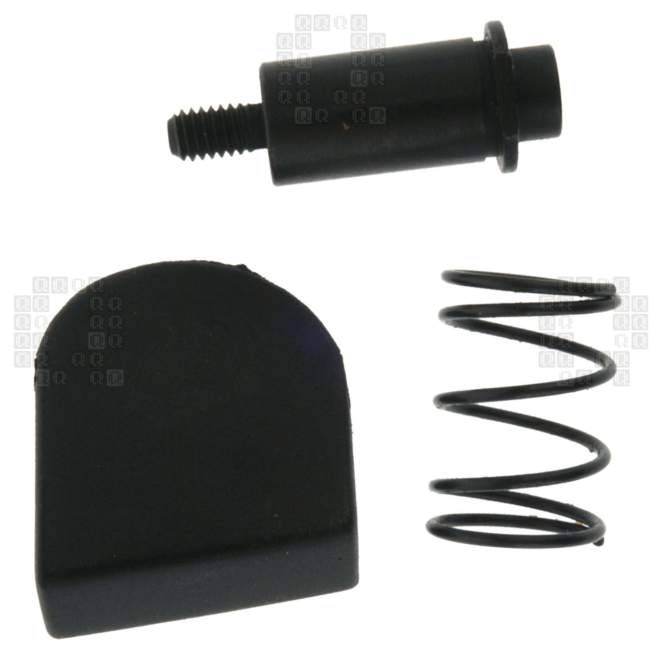 Milwaukee Tool 14-48-0060 Locking Assembly