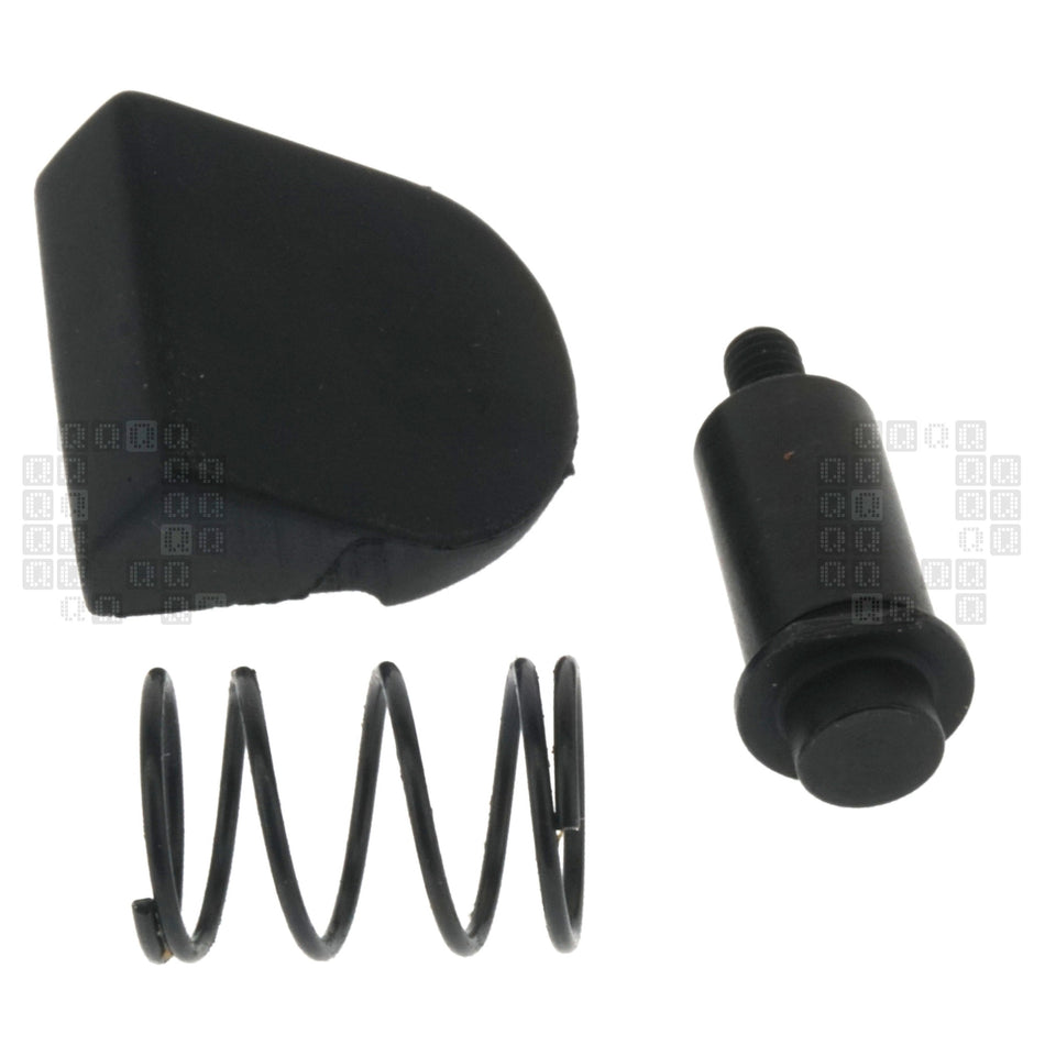 Milwaukee Tool 14-48-0060 Locking Assembly