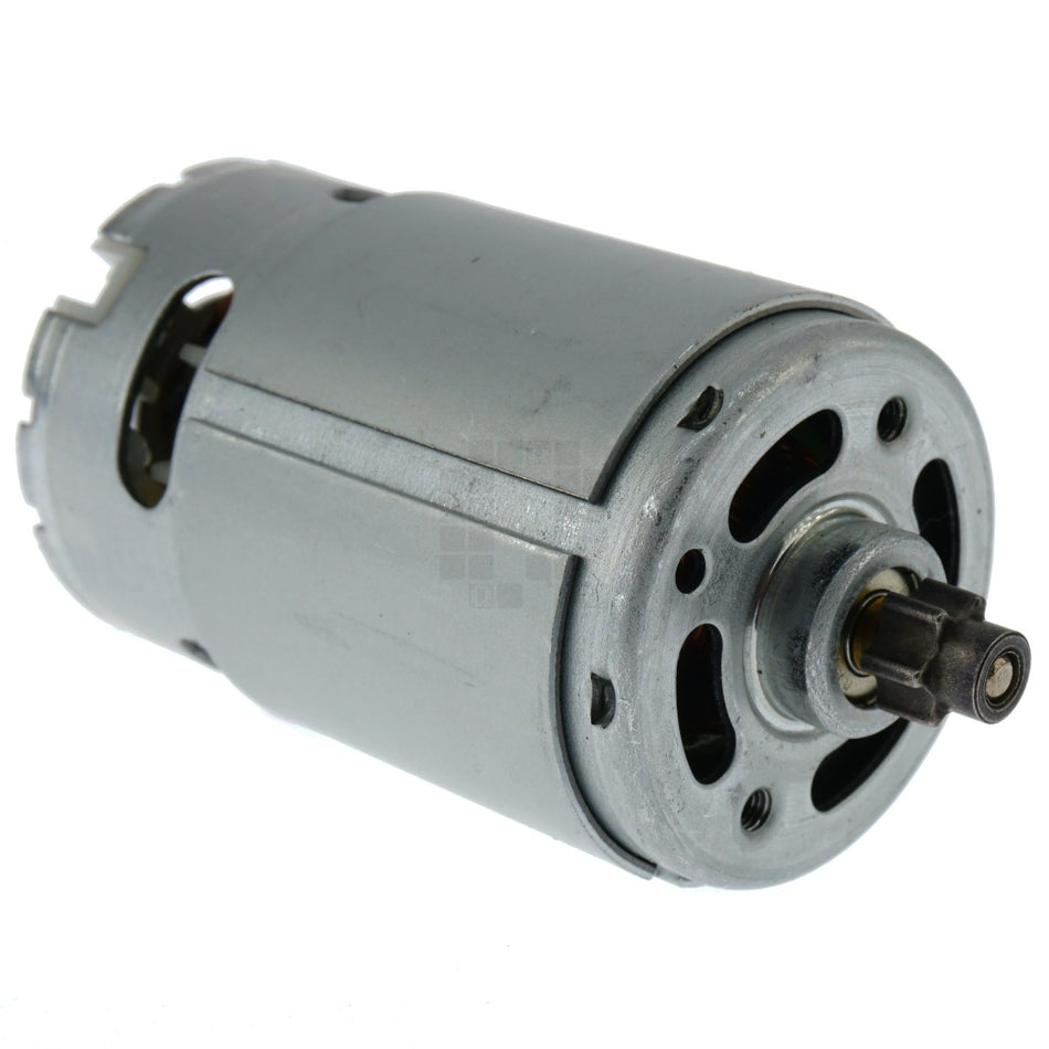 Milwaukee 14-50-1020 Electric Motor Assembly