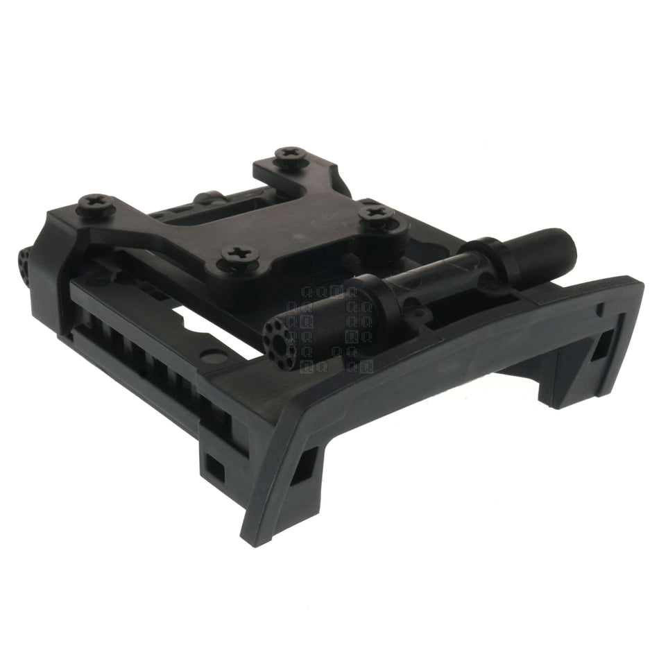 Milwaukee Tool 14-50-7015 Battery Isolator Kit