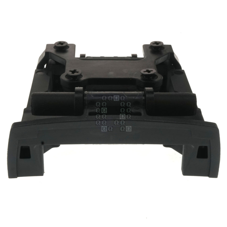 Milwaukee Tool 14-50-7015 Battery Isolator Kit