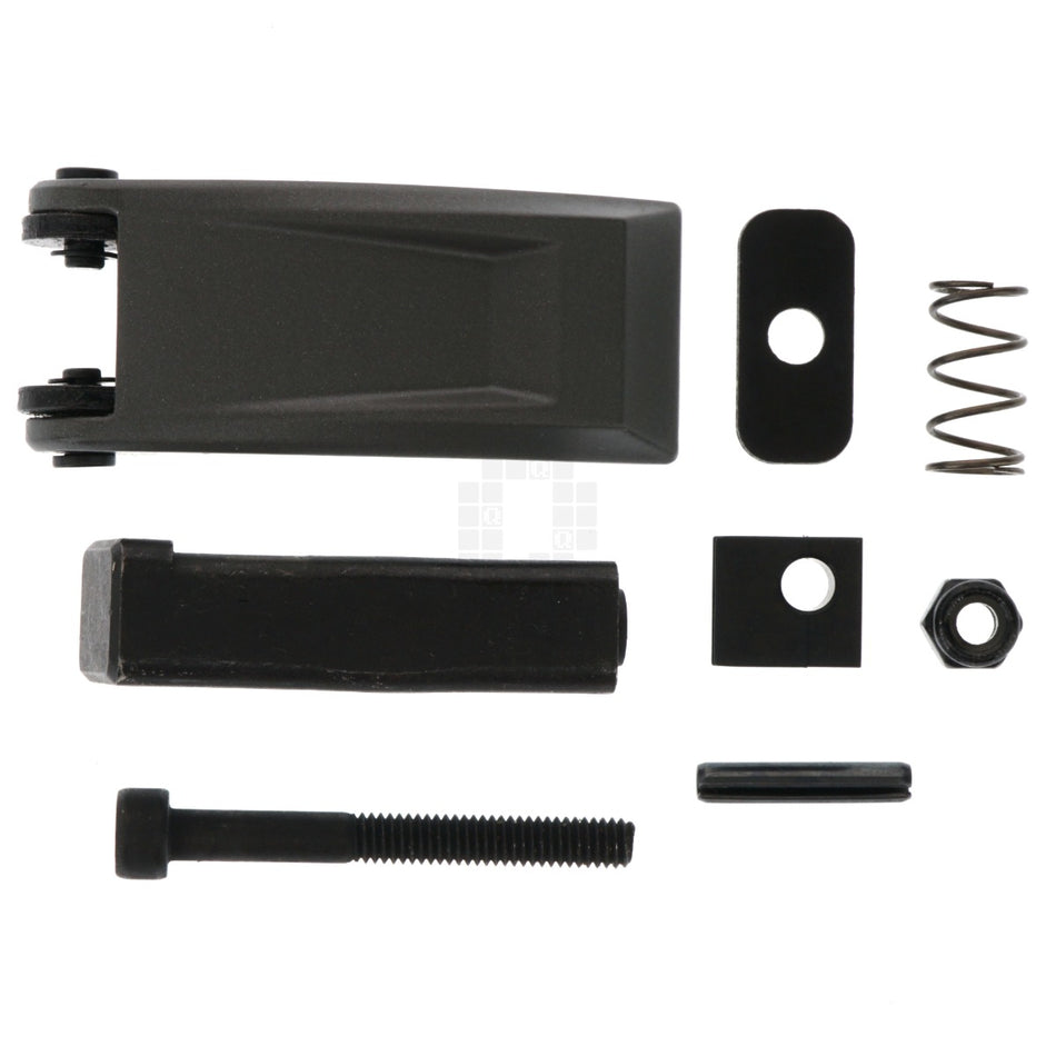 Milwaukee 14-70-0041 Barrel Latching Assembly Kit