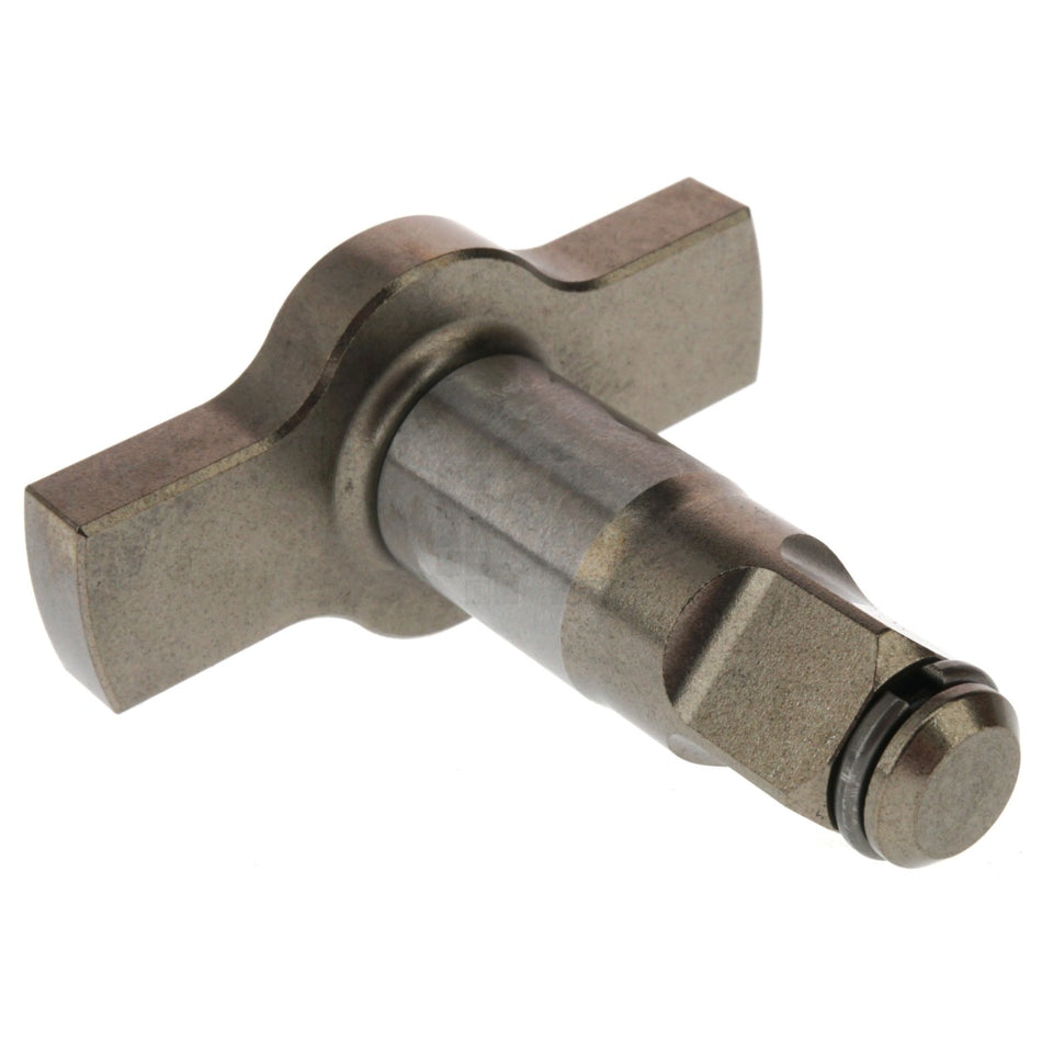 Milwaukee Tool 14-73-0009 3/8" Square Friction Ring Anvil Assembly