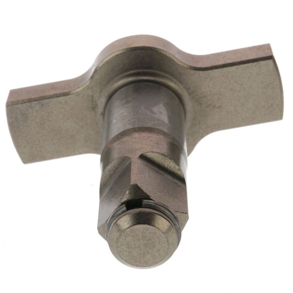 Milwaukee Tool 14-73-0009 3/8" Square Friction Ring Anvil Assembly