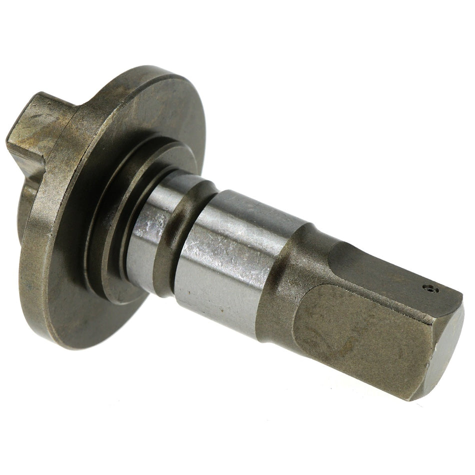 Milwaukee 14-73-0455 1/2" Anvil Assembly